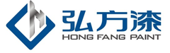 水性防腐漆使用時(shí)的特性表現(xiàn)有哪些？