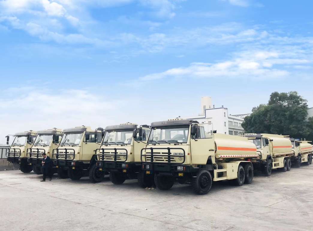 什么油漆應用在高溫管道可以防腐耐高溫？