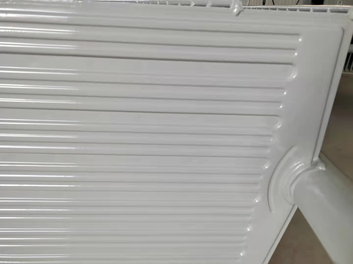 HD-161環氧淋涂底漆