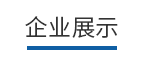 企業展示