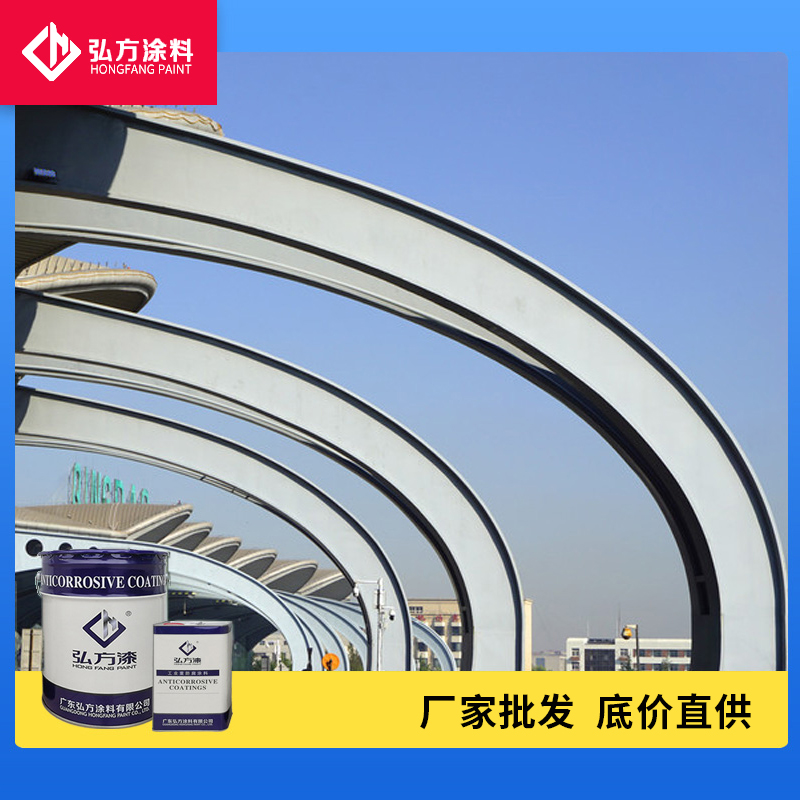 氟碳長效防腐漆（4氟)2.jpg