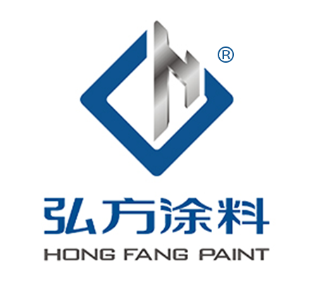 商標logo.png