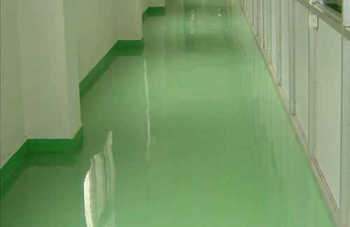 水性環氧.jpg