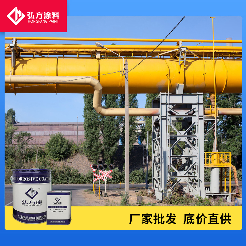 水性無機(jī)富鋅底漆3.jpg
