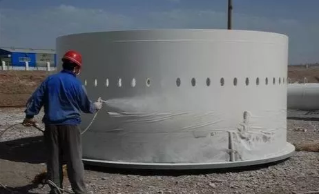 環氧漆噴涂.png