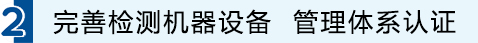1648017853177039.jpg 標2.jpg