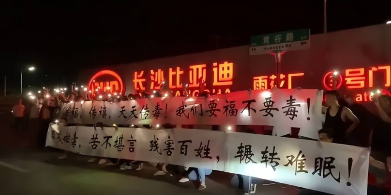 涂料行業.png